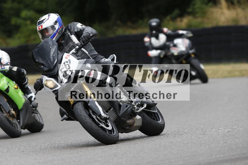 /32 07.07.2025 Plüss Moto Sport ADR/Einsteiger/56